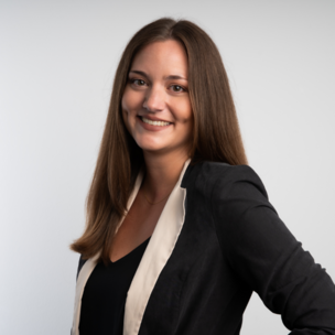 Corinna Stanke Corinna Stanke