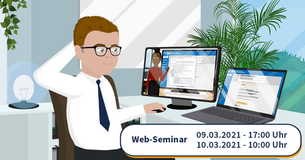 Webinar Anti Phishing IYS