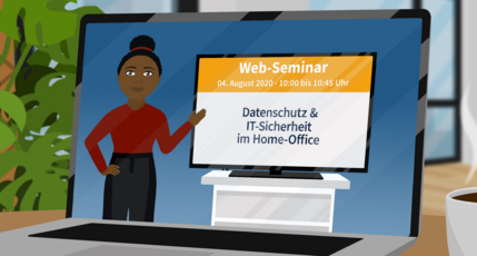 Web-Seminar