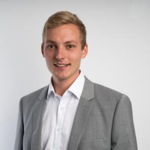 Hannes Hartung Hannes Hartung