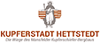 Stadt_Hettstedt