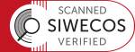 Siwecos Logo