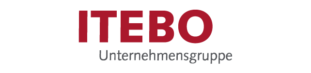 ITEBO GmbH