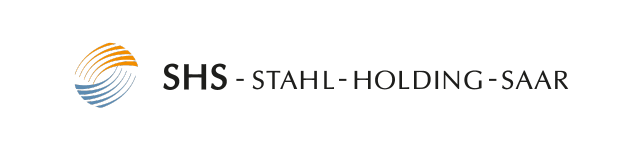 SHS – Stahl-Holding-SaarSHS-Stahl-Holding-Saar mit ihre