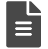 Application Icon