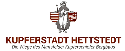 Hettstedt