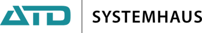 Logo ATD-Systemhaus